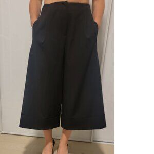 SPACE STYLE CONCEPT Dress Pants